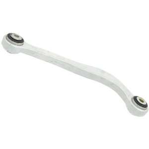  Beck Arnley 101 6704 Control Arm Automotive