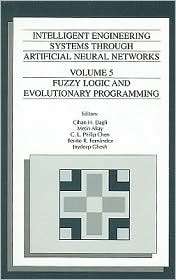 Intelligent Engineering Systems Through Artificial Neural Networks 