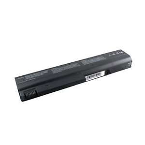   Compaq Replacement Business Notebook 6735s Laptop battery Electronics
