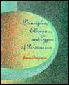   Persuasion, (0155023551), James Benjamin, Textbooks   