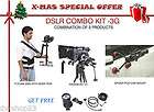 DSLR kits rigs, Mattebox with Rail system items in dv shop23 store on 