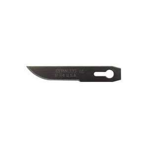  Knife Blade for 10 109a (680 11 114) Category Utility 