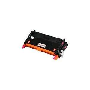   RTCA 113R00724 Replacement for Xerox 113R00724 Toner Ca Electronics