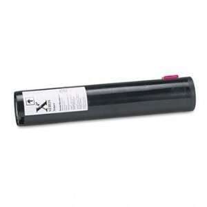  Magenta Toner For DocuColor 1632, 2240, 3535 Electronics