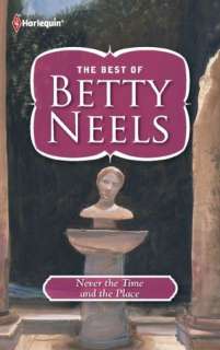   The Convenient Wife by Betty Neels, Harlequin  NOOK 