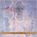 Voices in the Wilderness John Zorn $22.99