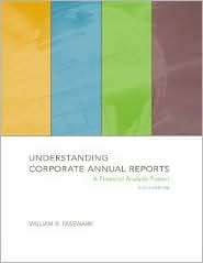   Reports, (0073101818), William R. Pasewark, Textbooks   