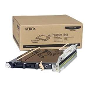XEROX TRANSFER UNIT PHASER 7400 Yield Up To 100000 Pages lower costs 