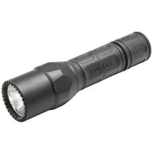 6px/G2x Tactical & Pro Flashlights G2x Tactical Flashlight 
