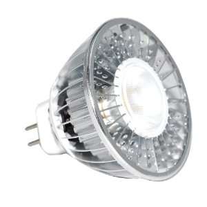  PLATINUM 6W LED MR16 Dimmable 30 Daylight White Lamp