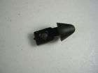 1983 GI JOE SKYSTRIKER RUBBER NOSE TIP PARTS XP 14F