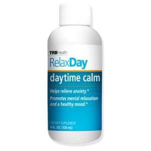  Relax Day   Helps Relieve Anxiety and Promotes Mental 