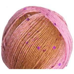   Rozetti Yarn   Polaris Yarn   71010 Sagittarius Arts, Crafts & Sewing