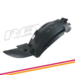 100% BRAND NEW OEM STYLE FENDER LINER HIGH QUALITY AFTERMARKET PARTS 