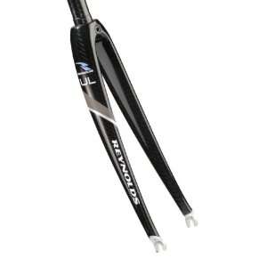  Reynolds UL Fork   700c   1 1/8 Steerer Tube Sports 