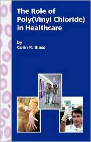   In Healthcare, (1859572588), C. R. Blass, Textbooks   