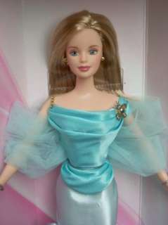 40th Anniversary Gala BUMBLEBEE Barbie ONLY 20,000  