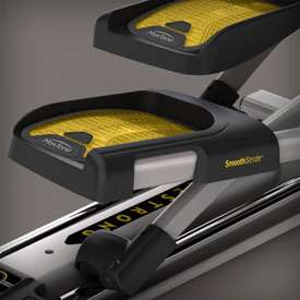 Livestrong®  LS13.0E  Elliptical