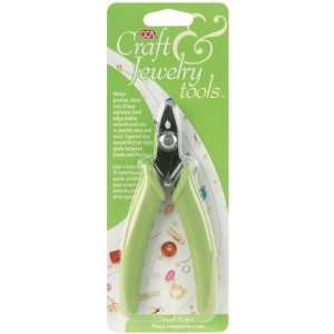  Cousin Craft and Jewelry Flush Cutter, 5 Inch Arts 