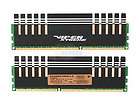   Xtreme 8GB (2x4GB) DDR3 1600MHz (PC3 12800) CL8 Desktop Memory NEW