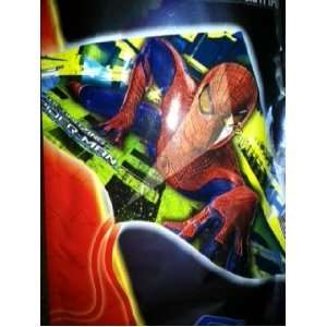  Sky Delta 42 the Amazing Spider man Toys & Games