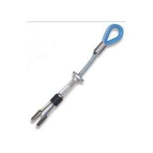  FallTech 1 IN. Removeable Bolt Anchor