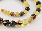 multicolor round beads 8 16mm $ 219 99  see suggestions