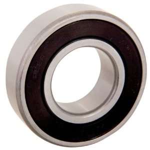   Deep Groove Double Sealed Ball Bearing 45mm Nom I.D., 85mm Nom. O.D