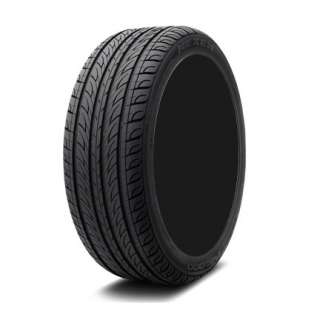 17 Rims Fit Nissan Altima 05 Wheels Tires Hyper Black  