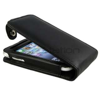 15 INSTEN ACCESSORY CASE+CHARGER BUNDLE FOR IPHONE 3G S  