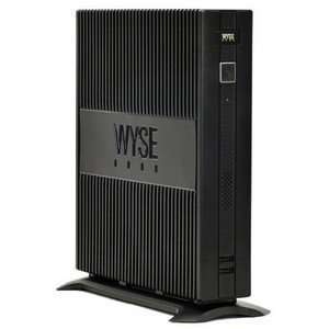  New   Wyse R90LW Thin Client   AMD Sempron 1.50 GHz 