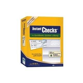 instant checks form 1000 blue prestige by g7 productivity systems 3 