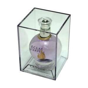 Lanvin Eclat DArpege WomenS Fragrance By Lanvin Eau De Parfum Spray 