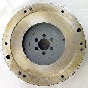  American Remanufacturers 48 5608 Flywheel Automotive