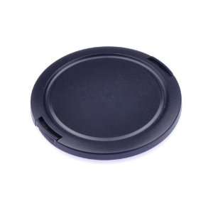  NEEWER® 77MM SNAP ON LENS CAP FOR Any Lens with 77mm 
