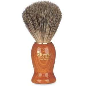  Altesse shaving brush # 78310