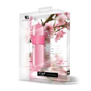  B3 Onye Fleur   Pink