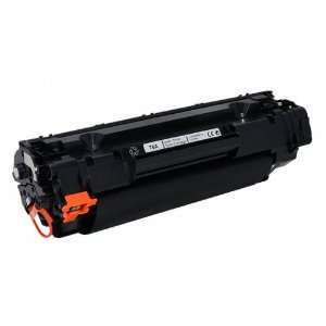   HP LaserJet P1566/1606 Compatible Toner Cartridge (78A) Office