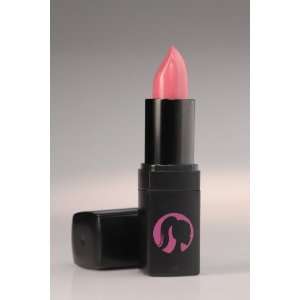  Lipstick   Organic   Gob Smacked By Lippy Girl Beauty