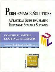 Performance Solutions A Practical Guide to Creating Responsive 