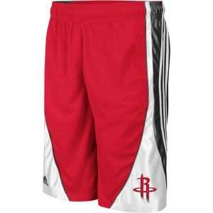  Houston Rockets NBA Flash Short