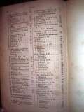 Fresenius, 1843 Rare & Important Chemistry  