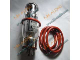 tube damper silicon ring fr kt88 you are bidding on