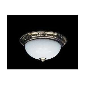  Ceiling Fixtures Framburg FR 8410