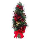  christmas floral tree w french $ 44 99  see suggestions