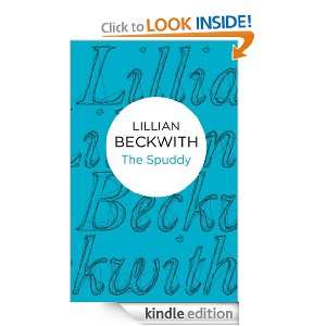 The Spuddy (Bello) Lillian Beckwith  Kindle Store