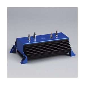 GUEST 2502 ISOLATOR 