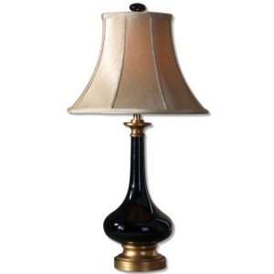  Uttermost Bedelia, Table Lamp 26963