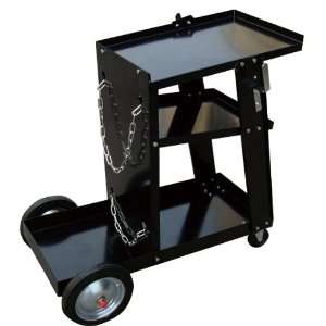  Astro Pneumatic 8202 Universal Welding Cart