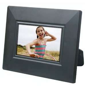  7 Digital Photo Frame DPF070B